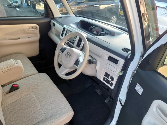 ムーヴキャンバス G SAIII(13枚目)