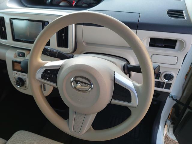 ムーヴキャンバス G SAIII(16枚目)