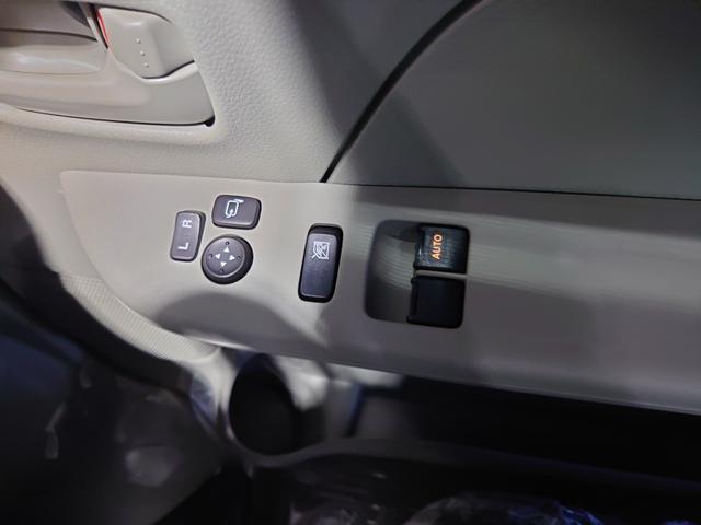 エブリイ PC バックアイカメラ付きディスプレイオーディオ(16枚目)