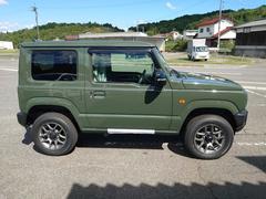 ����ˡ� �أá��ҳ��ե륻���ʥӡס��ţԣá��ߥ顼���ɥ饤�֥쥳�����������ᡡ�Ͻк�̤���Ѽ� 1002924A30250726W001 4