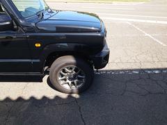 ����ˡ� �أá��ҳ����꡼�ʥӡ��ţԣá��ߥ顼���ɥ饤�֥쥳���������̣ţĥХ�� 1002924A30250726W002 5