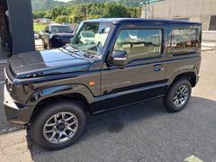 ����ˡ� �أá��ҳ����꡼�ʥӡ��ţԣá��ߥ顼���ɥ饤�֥쥳���������̣ţĥХ�� 1002924A30250726W002 6