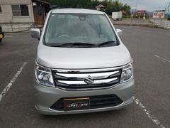 �若��� �ƣڡ��ҳ��ʥӡ��ţԣá��ɥ饤�֥쥳�������������쥹 1002924A30250809W001 2