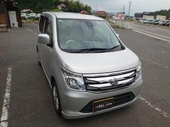 �若��� �ƣڡ��ҳ��ʥӡ��ţԣá��ɥ饤�֥쥳�������������쥹 1002924A30250809W001 3