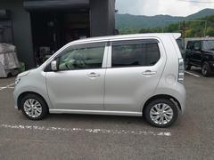 �若��� �ƣڡ��ҳ��ʥӡ��ţԣá��ɥ饤�֥쥳�������������쥹 1002924A30250809W001 5