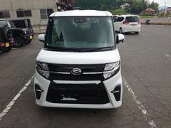 ����� ��������ңӡ������ϥĽ����ʥӡ��ţԣá��ɥ饤�֥֥쥳�������ʣ�����ˡ����饦��ɥӥ塼��˥��� 1002924A30250809W002 2