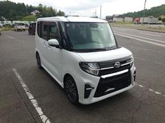 ����� ��������ңӡ������ϥĽ����ʥӡ��ţԣá��ɥ饤�֥֥쥳�������ʣ�����ˡ����饦��ɥӥ塼��˥��� 1002924A30250809W002 3