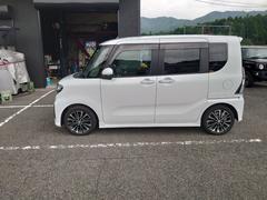 ����� ��������ңӡ������ϥĽ����ʥӡ��ţԣá��ɥ饤�֥֥쥳�������ʣ�����ˡ����饦��ɥӥ塼��˥��� 1002924A30250809W002 5