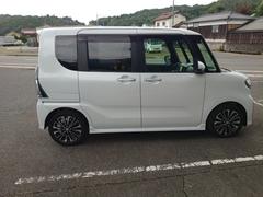 ����� ��������ңӡ������ϥĽ����ʥӡ��ţԣá��ɥ饤�֥֥쥳�������ʣ�����ˡ����饦��ɥӥ塼��˥��� 1002924A30250809W002 6