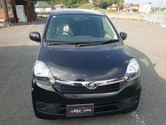 似⽭뤿ᡢʤޤƤޤ 2