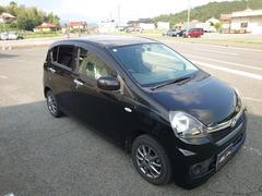 ߥ饤 ءҳģɣΥǥţԣáɥ饤֥쥳̣ţĥХ 1002924A30250820W001 3