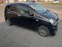 ߥ饤 ءҳģɣΥǥţԣáɥ饤֥쥳̣ţĥХ 1002924A30250820W001 4