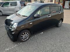 ߥ饤 ءҳģɣΥǥţԣáɥ饤֥쥳̣ţĥХ 1002924A30250820W001 5