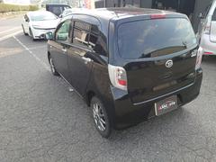 ߥ饤 ءҳģɣΥǥţԣáɥ饤֥쥳̣ţĥХ 1002924A30250820W001 6