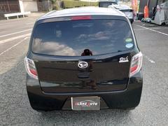 ߥ饤 ءҳģɣΥǥţԣáɥ饤֥쥳̣ţĥХ 1002924A30250820W001 7