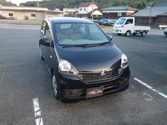 �ߥ饤���� �̡��ӣ����ǥ����ץ쥤�����ǥ������ţԣá��ɥ饤�֥쥳������ 1002924A30251009W001 2