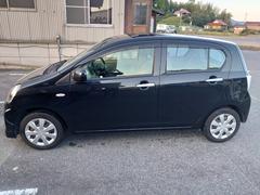 �ߥ饤���� �̡��ӣ����ǥ����ץ쥤�����ǥ������ţԣá��ɥ饤�֥쥳������ 1002924A30251009W001 4