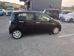 �ߥ饤���� �̡��ӣ����ǥ����ץ쥤�����ǥ������ţԣá��ɥ饤�֥쥳������ 1002924A30251009W001 6