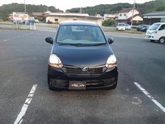 �ߥ饤���� �̡��ӣ����ǥ����ץ쥤�����ǥ������ţԣá��ɥ饤�֥쥳������ 1002924A30251009W001 7