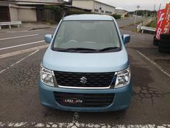 若 ƣءҳ󥻥ʥӡţԣáɥ饤֥쥳쥹 1002924A30251025W001 2