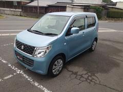 若 ƣءҳ󥻥ʥӡţԣáɥ饤֥쥳쥹 1002924A30251025W001 3