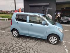 若 ƣءҳ󥻥ʥӡţԣáɥ饤֥쥳쥹 1002924A30251025W001 5