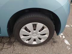 若 ƣءҳ󥻥ʥӡţԣáɥ饤֥쥳쥹 1002924A30251025W001 7