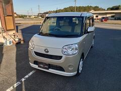 �ࡼ�������Х� �ǡ��ӣ��ɣɣ� 1002924A30251106W001 2