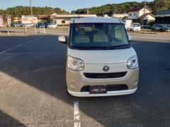 �ࡼ�������Х� �ǡ��ӣ��ɣɣ� 1002924A30251106W001 3