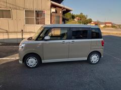 �ࡼ�������Х� �ǡ��ӣ��ɣɣ� 1002924A30251106W001 4