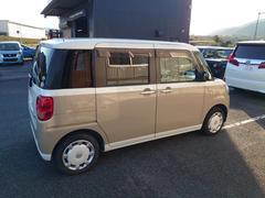 �ࡼ�������Х� �ǡ��ӣ��ɣɣ� 1002924A30251106W001 5