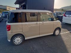 �ࡼ�������Х� �ǡ��ӣ��ɣɣ� 1002924A30251106W001 6