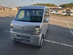 ֥ꥤ УáХåդǥץ쥤ǥ 1002924A30251107W001 2