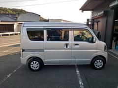 ֥ꥤ УáХåդǥץ쥤ǥ 1002924A30251107W001 4