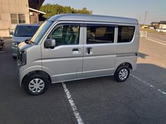 ֥ꥤ УáХåդǥץ쥤ǥ 1002924A30251107W001 5