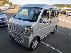 ֥ꥤ УáХåդǥץ쥤ǥ 1002924A30251107W001 6