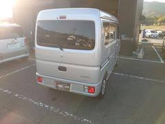 ֥ꥤ УáХåդǥץ쥤ǥ 1002924A30251107W001 7