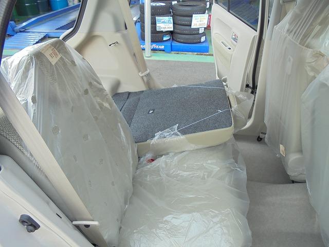 S 届出済み未使用車 全方位モニター用カメラパッケージ装着車 禁煙車 修復歴無し(33枚目)
