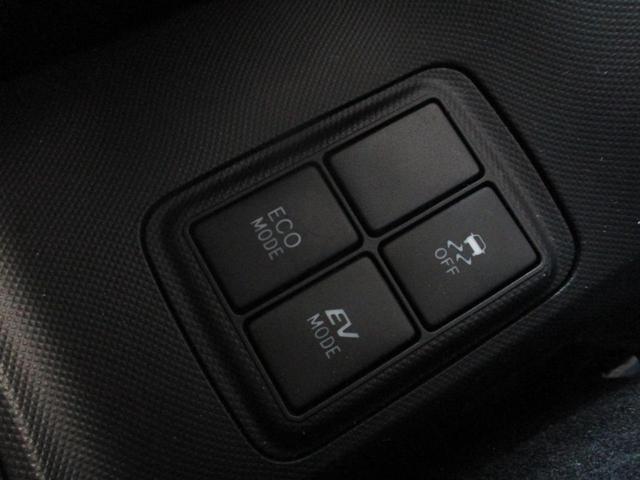 L 純正オーディオ キーレスエントリー CD/AUX 電動格納ミラー アイドリングストップ オートエアコン(29枚目)