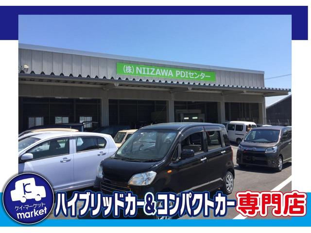 ハイブリッドZ 社外ナビ バックカメラ ETC ドライブレコーダー前後 パドルシフト ステアリングリモコン クルーズコントロール 電動格納ミラー オートエアコン 純正17インチアルミ オートライト ハーフレザーシート(46枚目)