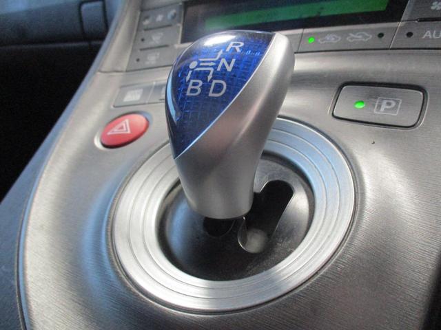 S モデリスタエアロ HDDナビ フルセグTV CD/DVD Bluetooth接続 バックカメラ ETC コーナーセンサー オートライト オートエアコン 電動格納ミラー スマートキー HIDランプ(30枚目)