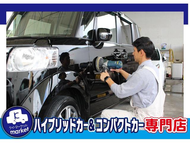 Lパッケージ 社外SDナビ CD/DVD Bluetooth接続 ETC フルセグTV バックカメラ 社外アルミホイール プッシュスタート LEDヘッドライト 電動格納ミラー 運転席・助手席エアバッグ ABS(36枚目)
