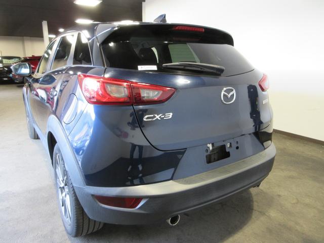 マツダ ＣＸ－３