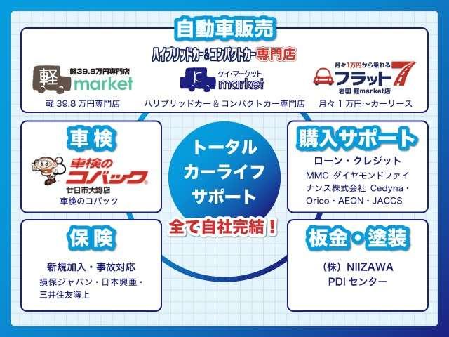 Ｇ　純正ＳＤナビ・フルセグＴＶ　バックモニター　横滑り防止装置　アイドリングストップ　オートライト　プッシュスタート　スマートキー　盗難警報装置　電動格納ミラー　純正アルミ　ＥＴＣ付き(46枚目)