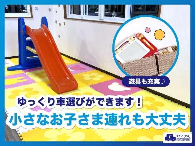 Ｇ　ユーザー下取り車　５人乗り　純正ＳＤナビ　バックモニター　クルーズコントロール　横滑り防止装置　オートエアコン　オートライト　プッシュスタート　スマートキー　盗難警報装置　ＥＴＣ付き(35枚目)