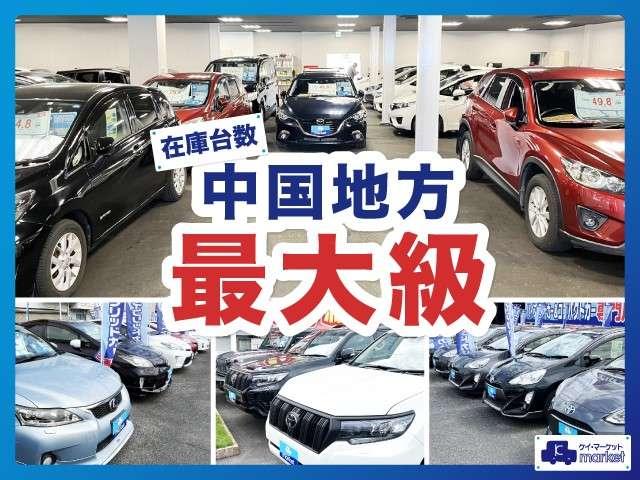 Ｇ　ユーザー下取り車　５人乗り　純正ＳＤナビ　バックモニター　クルーズコントロール　横滑り防止装置　オートエアコン　オートライト　プッシュスタート　スマートキー　盗難警報装置　ＥＴＣ付き(45枚目)