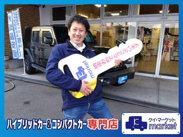 インサイト ＥＸ・ブラックスタイル　全国１年保証　ワンオーナー　純正９インチナビ　ＢＬＵＥＴＯＯＴＨ接続　バックモニター　アダプティブクルーズコントロール　衝突被害軽減ブレーキ　ハーフレザーシート　ＬＥＤヘッドライト　前後ドラレコ（50枚目）