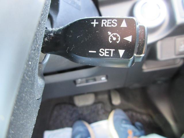 アクア Ｇ　全国１年保証　禁煙車　純正メモリーナビ　Ｂｌｕｅｔｏｏｔｈ接続　バックモニター　社外ドラレコ　前席シートヒーター　ワンセグＴＶ　ＥＴＣ　オートクルーズコントロール　踏み間違い加速抑制システム（25枚目）
