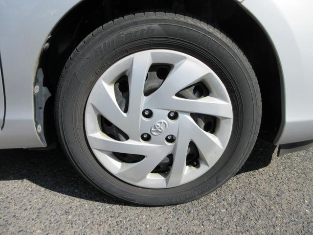 アクア Ｇ　全国１年保証　禁煙車　純正メモリーナビ　Ｂｌｕｅｔｏｏｔｈ接続　バックモニター　社外ドラレコ　前席シートヒーター　ワンセグＴＶ　ＥＴＣ　オートクルーズコントロール　踏み間違い加速抑制システム（31枚目）
