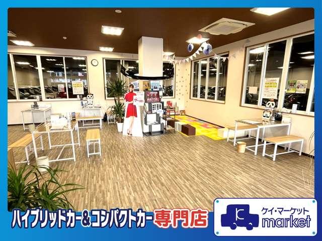 プリウス Ｚ　ユーザー下取り車　パノラミックビューモニター　モデリスタエアロ　　１２．３インチディスプレイオーディオ　サンルーフ　レーダークルーズコントロール　ＡＣ１００Ｖ　Ｂｌｕｅｔｏｏｔｈ接続　バックモニター（33枚目）